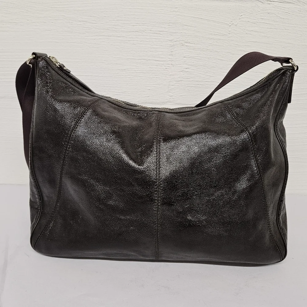 kate spade from kate